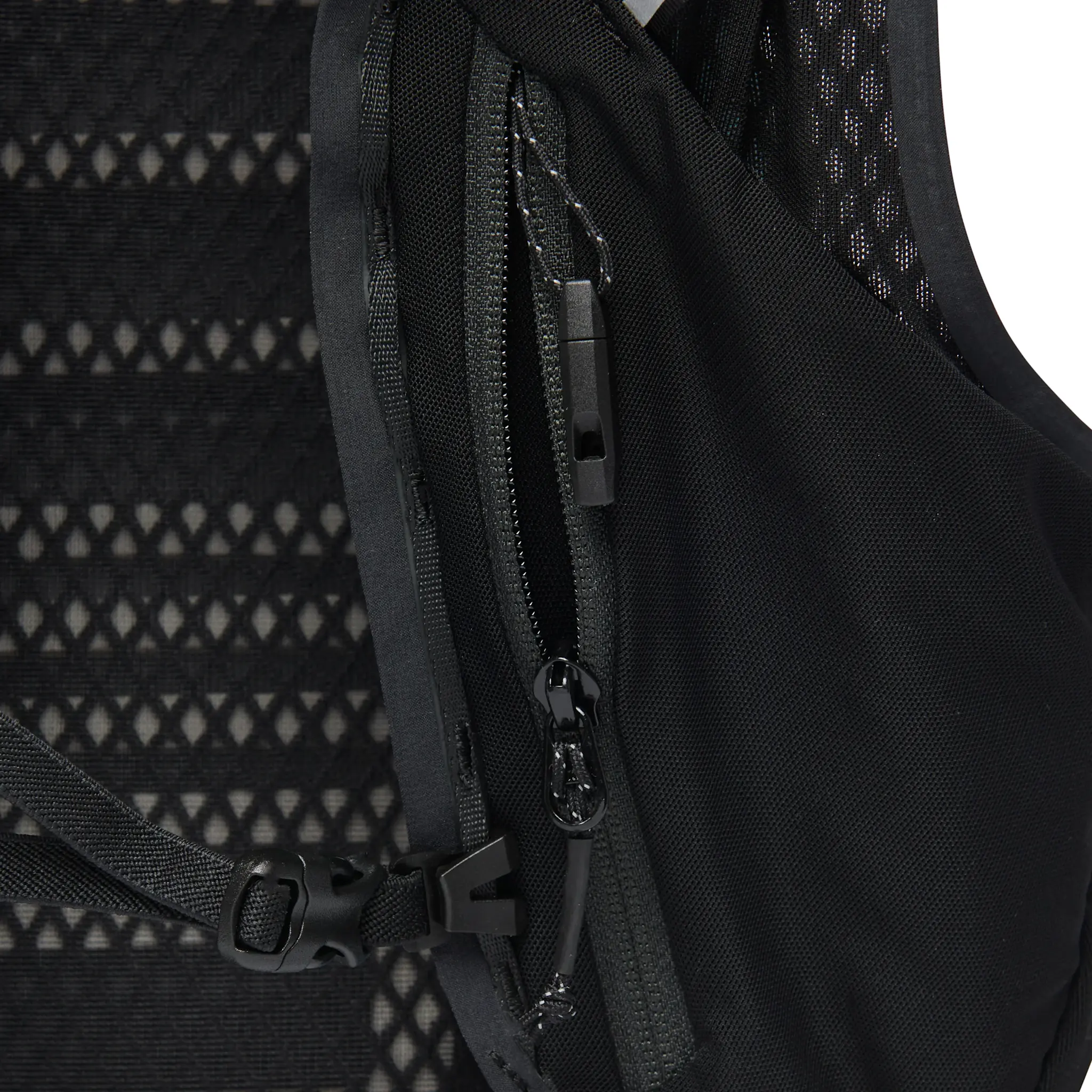 Black Diamond - Black Diamond DISTANCE15 バックパック Distance 15 Backpack – Black Diamond
