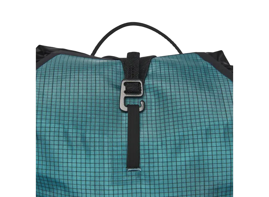 Black Diamond Women's Distance 15 Backpack