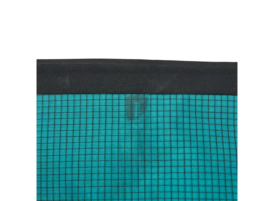 Black Diamond Women's Distance 15 Backpack