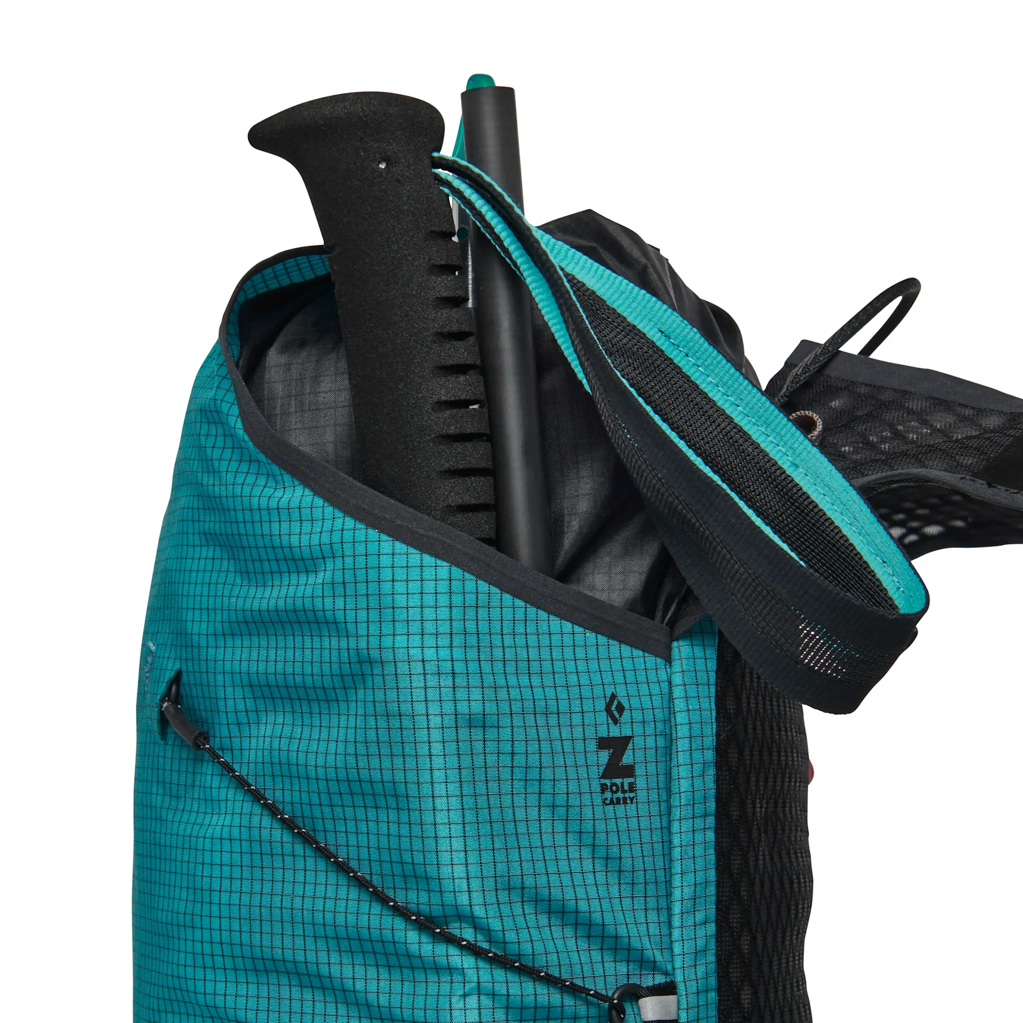 Black Diamond Women's Distance 15 Backpack - Bentgate