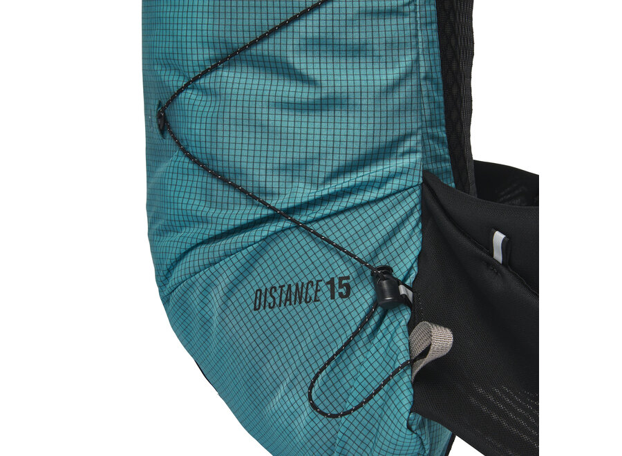 Black Diamond Women's Distance 15 Backpack