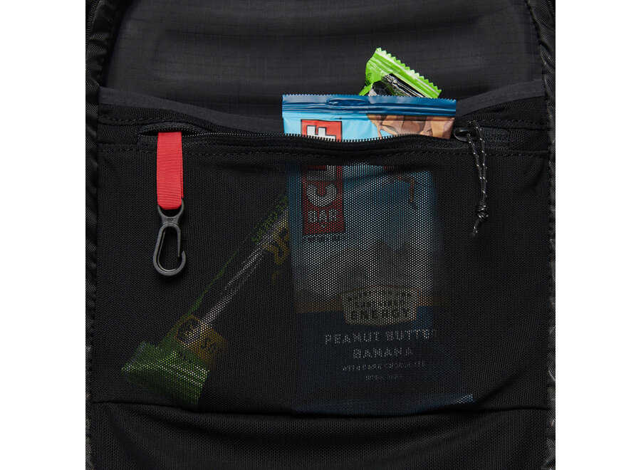 Black Diamond Women's Distance 15 Backpack