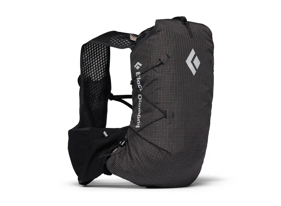 Black Diamond Distance 8 Backpack