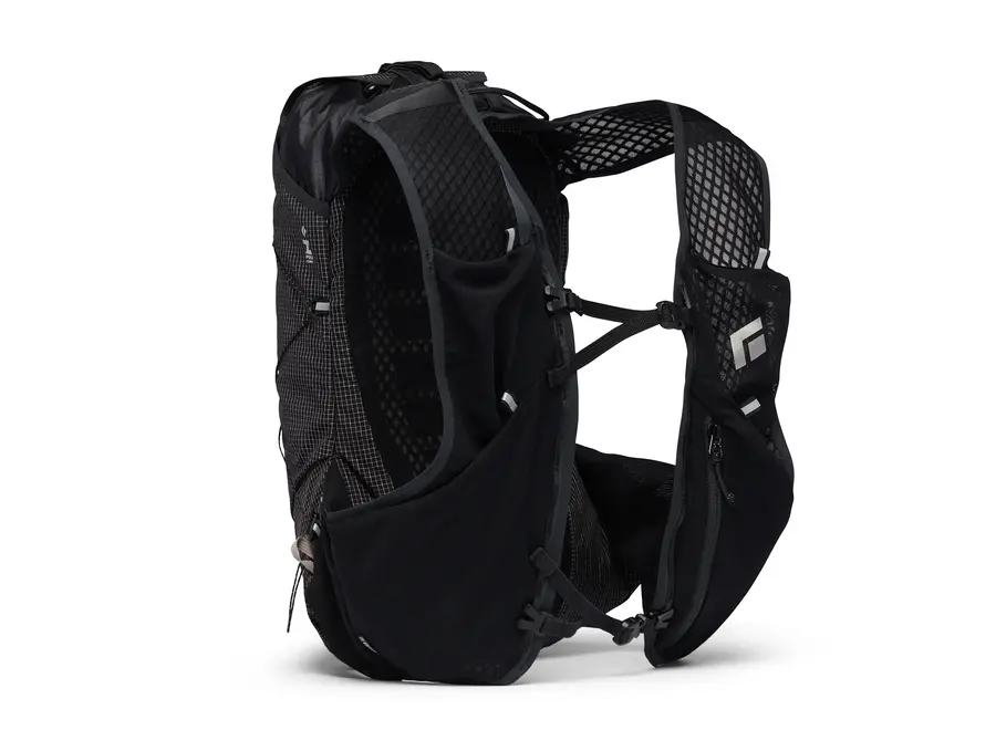 Black Diamond Distance 8 Backpack