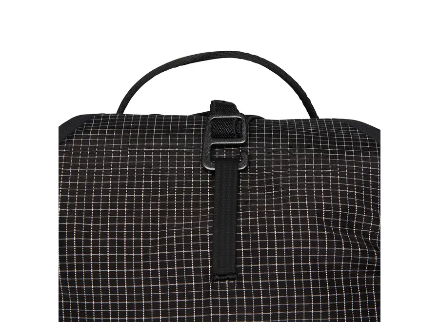 Black Diamond Distance 8 Backpack