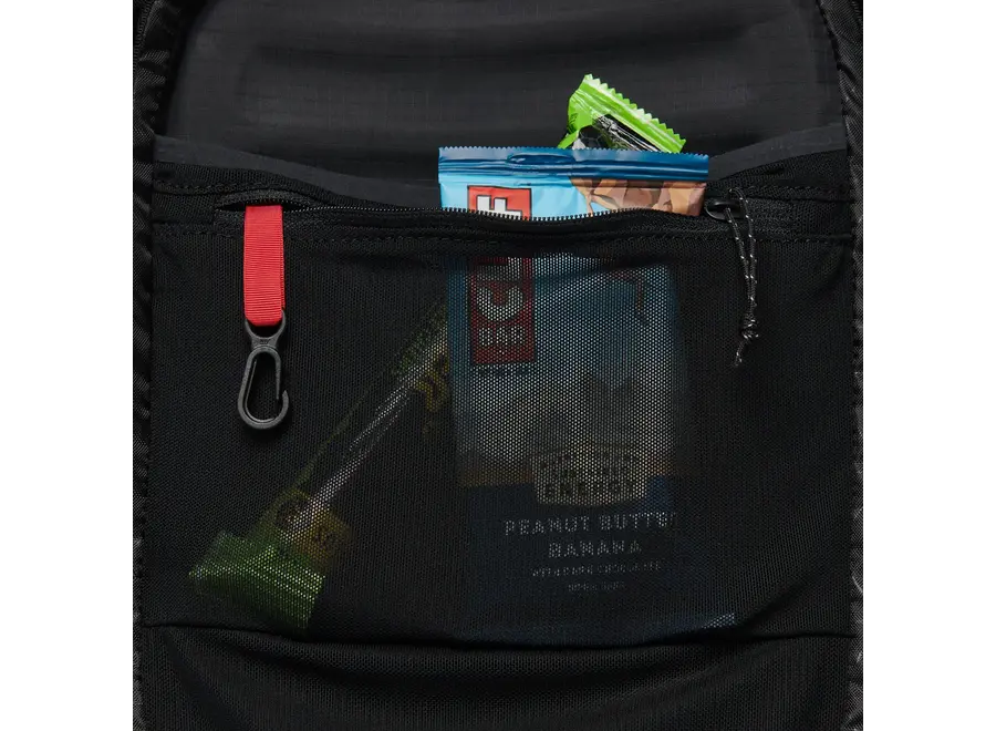 Black Diamond Distance 8 Backpack