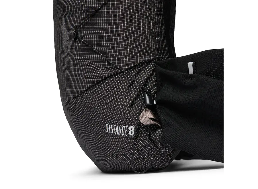 Black Diamond Distance 8 Backpack