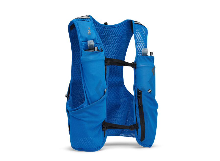 Black Diamond Distance 4 Hydration Vest