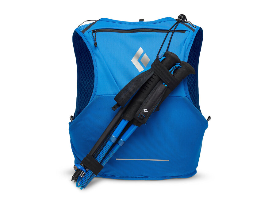 Black Diamond Distance 4 Hydration Vest