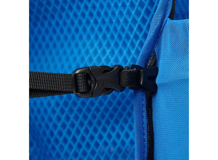 Black Diamond Distance 4 Hydration Vest