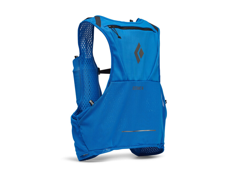 Black Diamond Distance 4 Hydration Vest