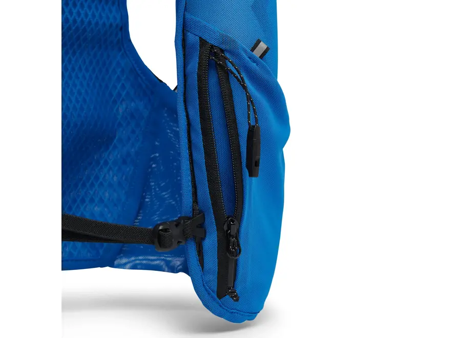 Black Diamond Distance 4 Hydration Vest