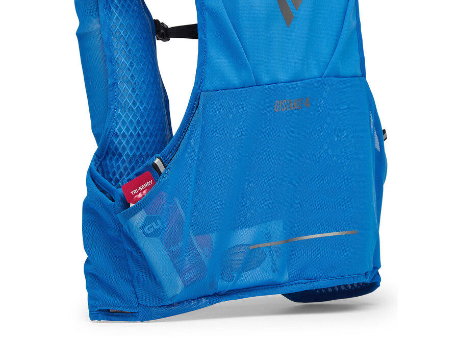 Black Diamond Distance 4 Hydration Vest
