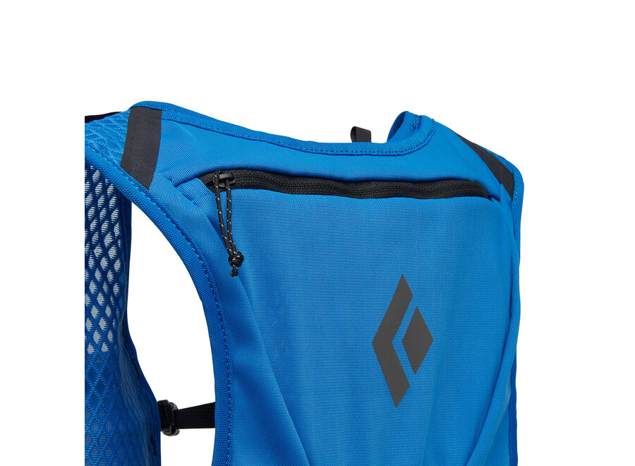 Black Diamond Distance 4 Hydration Vest