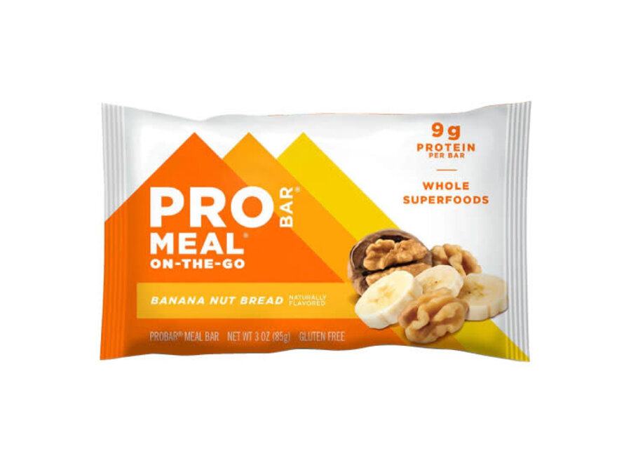 ProBar Meal Bar