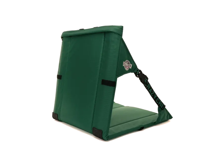 Crazy Creek Original Chair - Bentgate Mountaineering