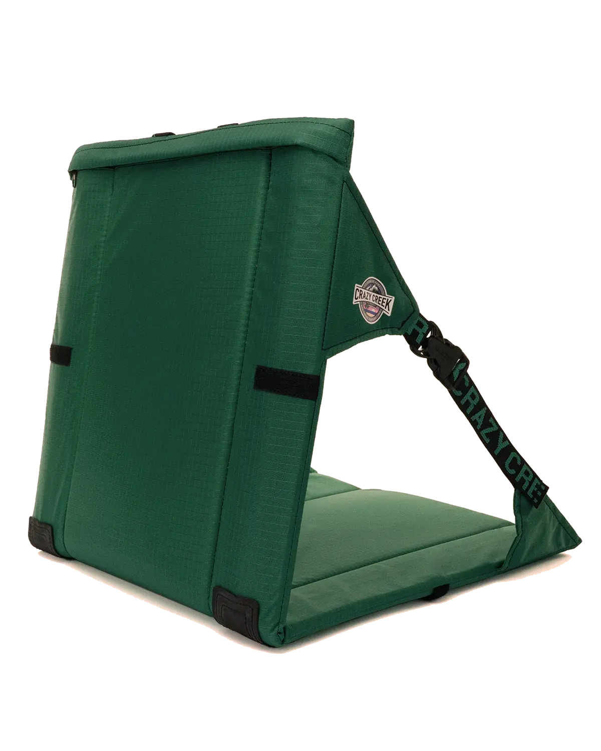 Crazy Creek Original Chair - Bentgate Mountaineering