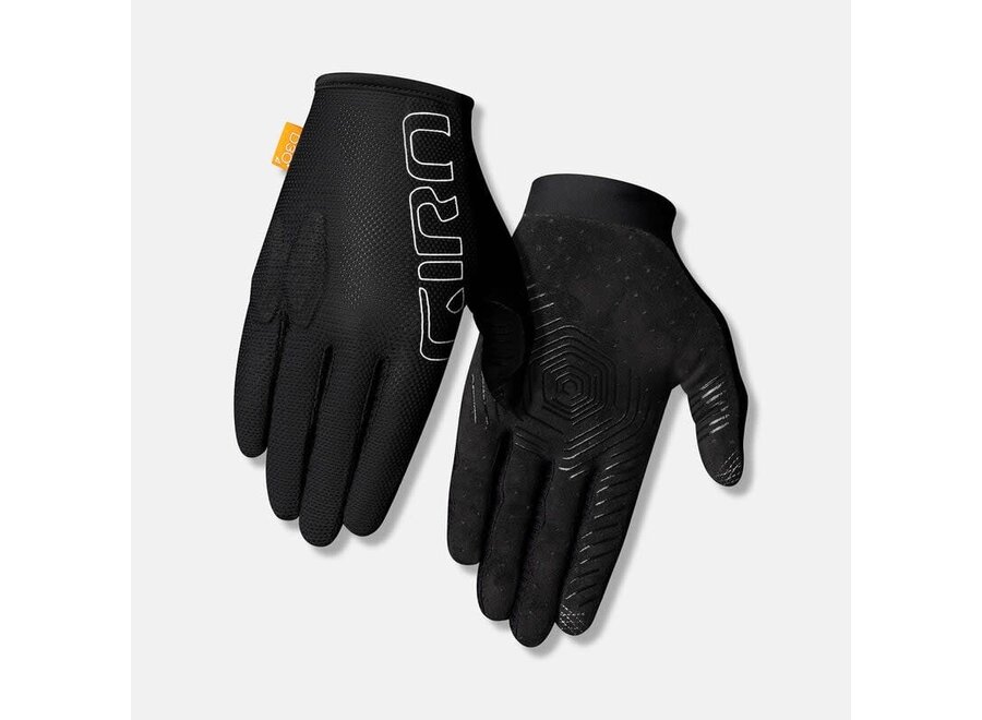 Giro Rodeo Glove