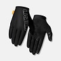 Giro Rodeo Glove