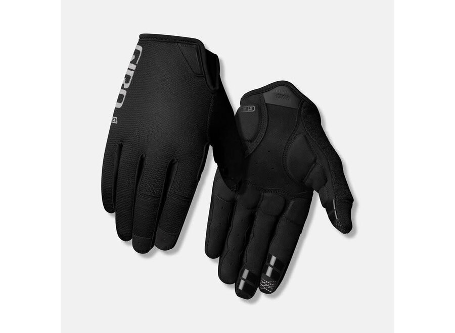 Giro DND Gel Glove