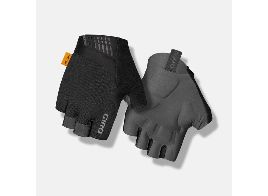 Giro Supernatural Glove