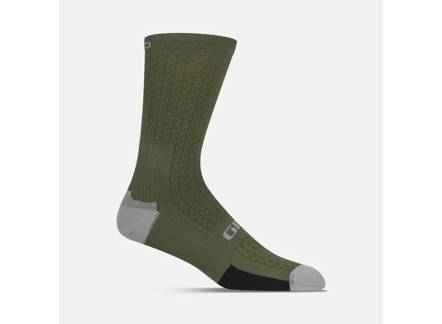 Giro HRc Team Sock