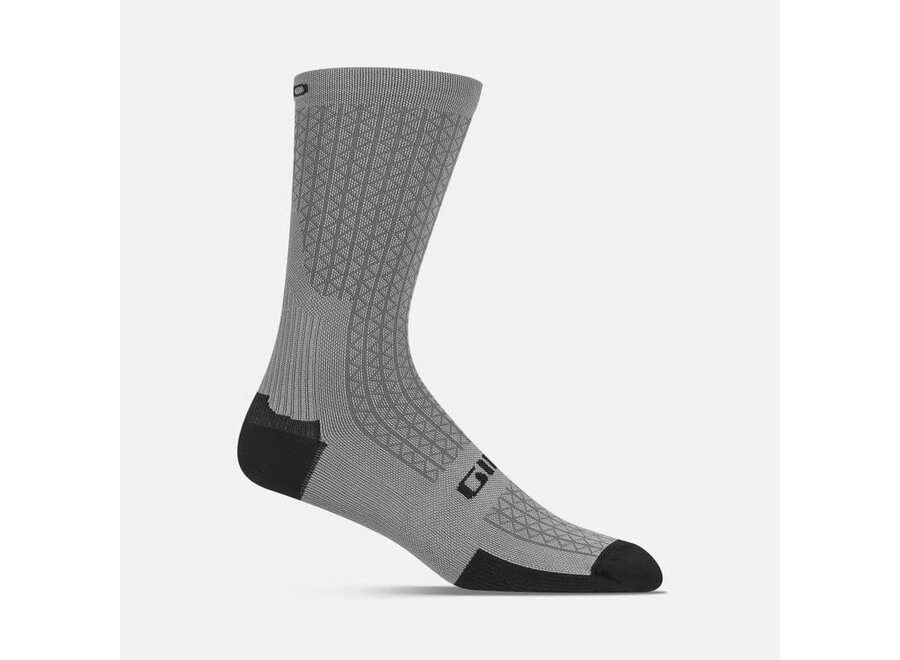 Giro HRc Team Sock