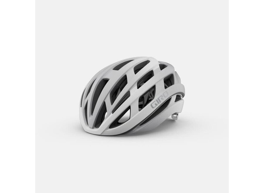 Giro Helios Spherical Helmet