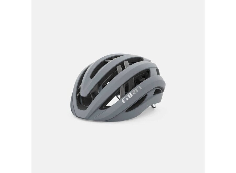 Giro Aries Spherical Helmet