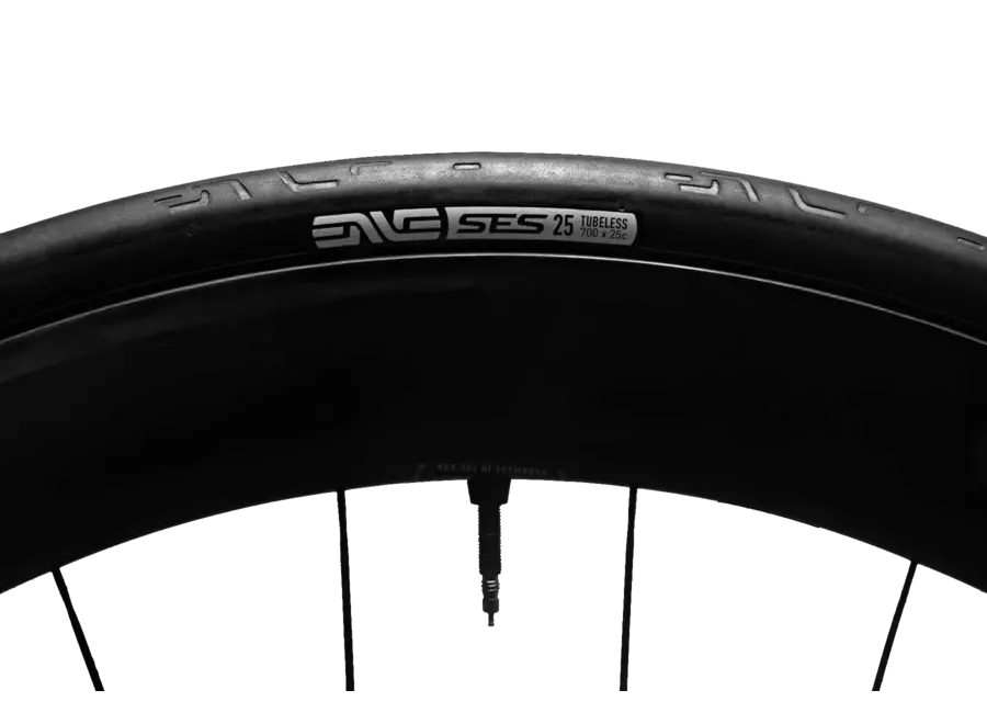 ENVE Tire SES Road