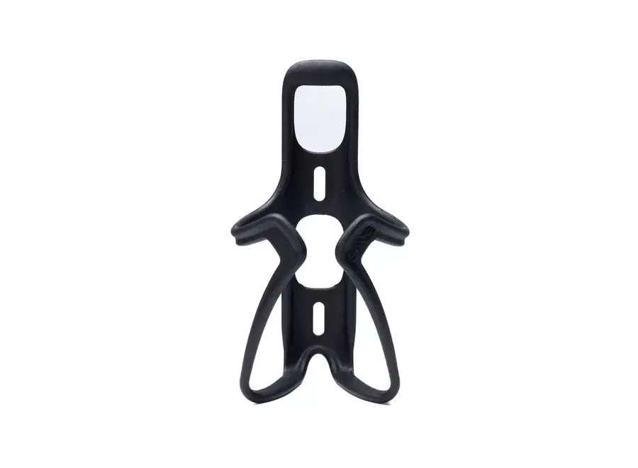ENVE CIM Top Load Bottle Cage