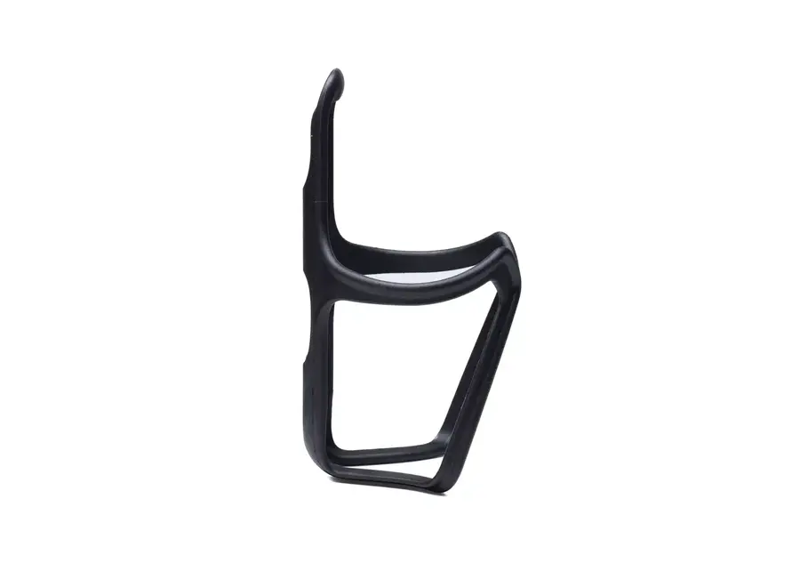 ENVE CIM Top Load Bottle Cage