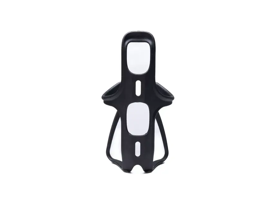 ENVE CIM Top Load Bottle Cage