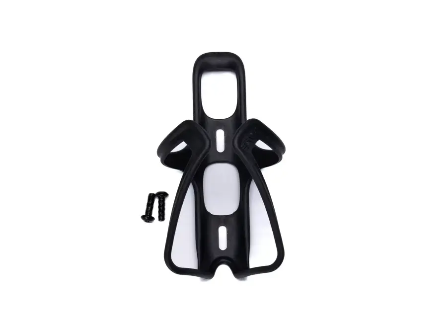 ENVE CIM Top Load Bottle Cage