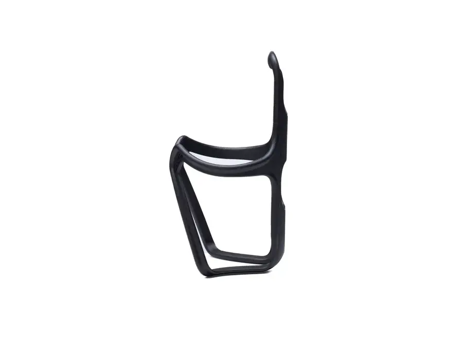 ENVE CIM Top Load Bottle Cage