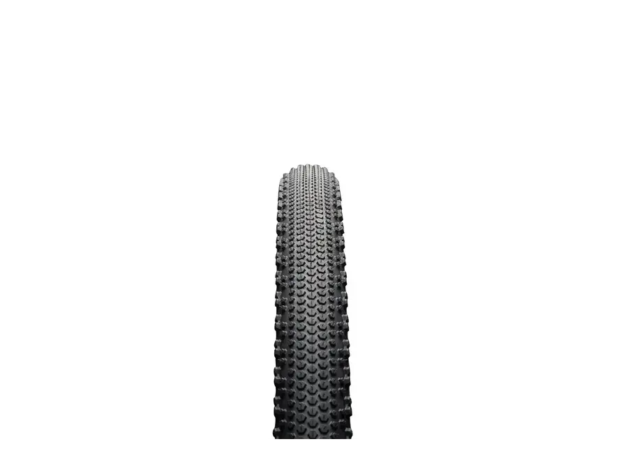 ENVE Tire Hex Gravel