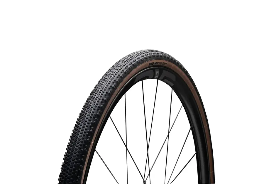 ENVE Tire Hex Gravel