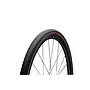 ENVE Tire Hex Gravel