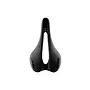 ENVE Saddle / Selle Italia SLR Bst CR 145