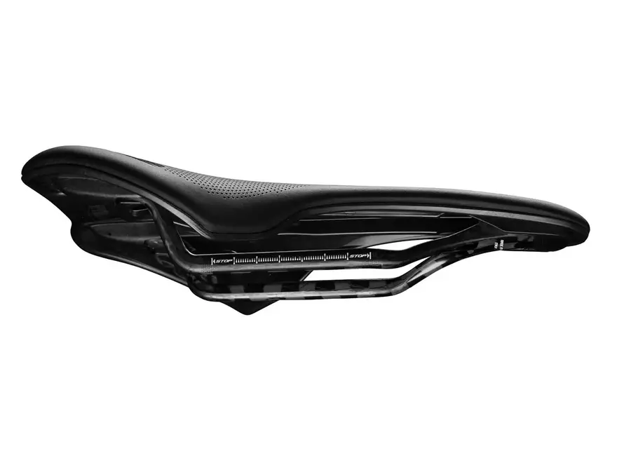 ENVE Saddle / Selle Italia SLR Bst CR 145