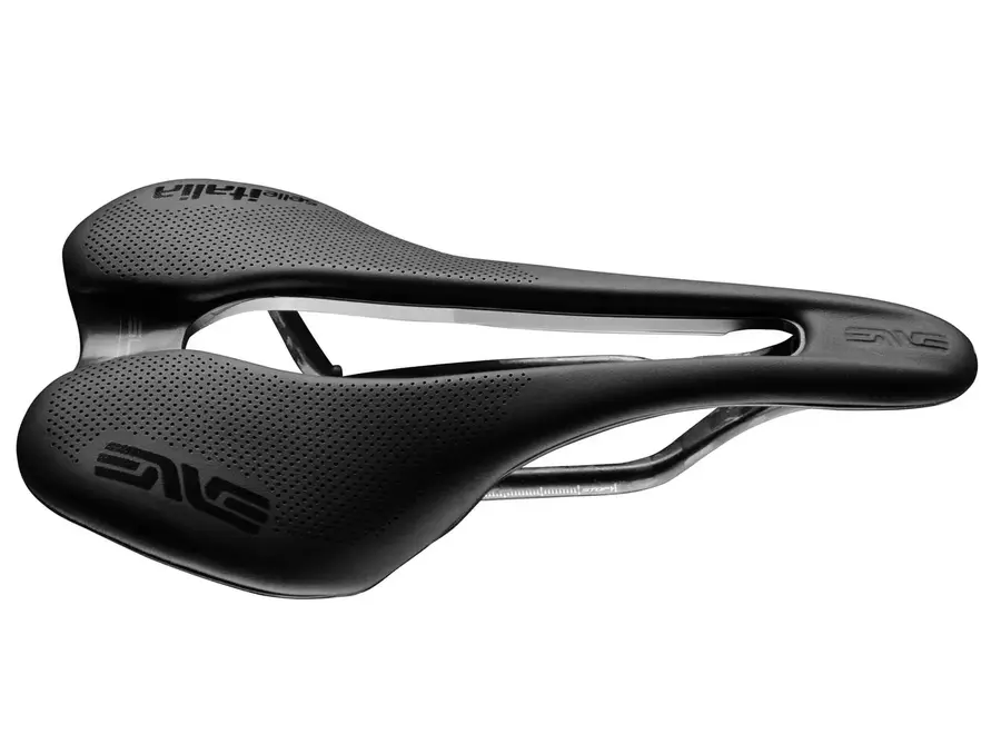 ENVE Saddle / Selle Italia SLR Bst CR 145