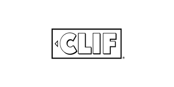 Clif Bar