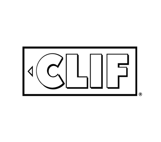 Clif Bar