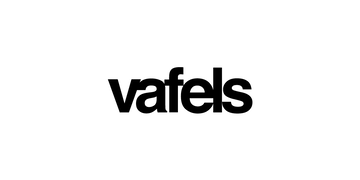 vafels