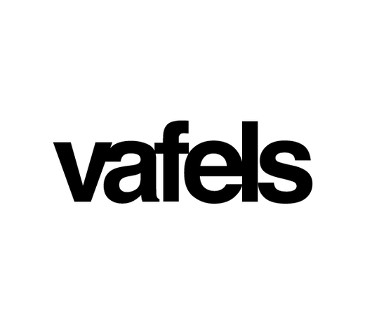 vafels