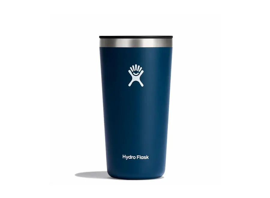 Hydro Flask All Around Tumbler 20oz