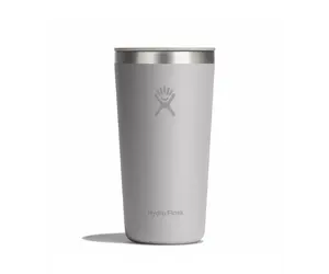 hydro-flask-hydro-flask-all-