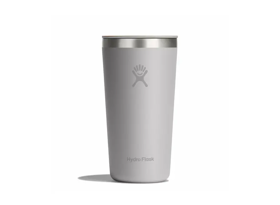 Hydro Flask All Around Tumbler 20oz