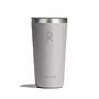 Hydro Flask All Around Tumbler 20oz