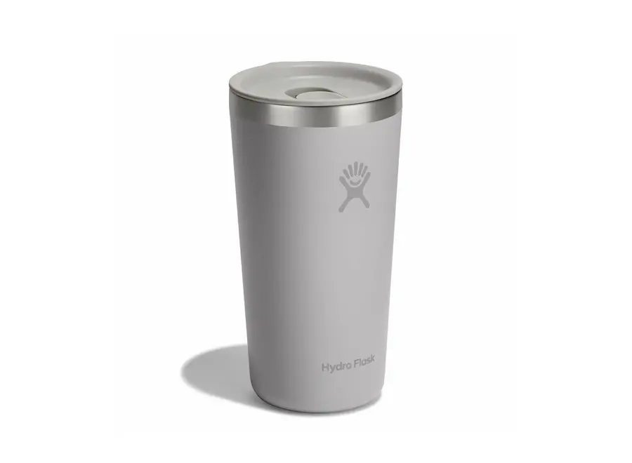 Hydro Flask All Around Tumbler 20oz